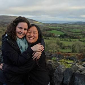 Meet your Posher, Devin